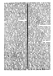 Wiener Zeitung 17830913 Seite: 6