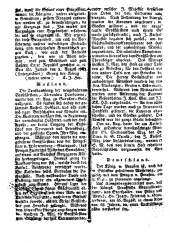 Wiener Zeitung 17830913 Seite: 8