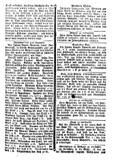 Wiener Zeitung 17830913 Seite: 11