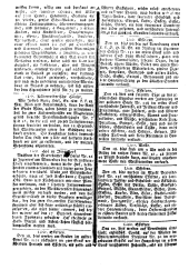 Wiener Zeitung 17830913 Seite: 12