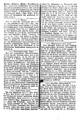 Wiener Zeitung 17830913 Seite: 13