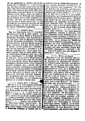 Wiener Zeitung 17830913 Seite: 14