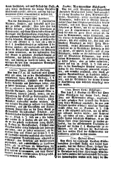 Wiener Zeitung 17830913 Seite: 15