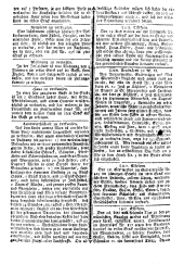 Wiener Zeitung 17830913 Seite: 18