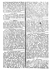 Wiener Zeitung 17830913 Seite: 19