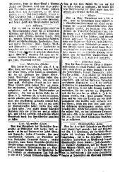 Wiener Zeitung 17830913 Seite: 20