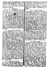 Wiener Zeitung 17830913 Seite: 21