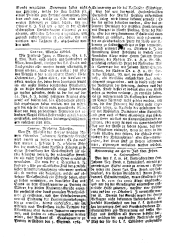 Wiener Zeitung 17830913 Seite: 22