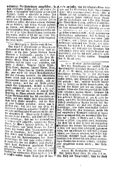 Wiener Zeitung 17830913 Seite: 23