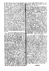 Wiener Zeitung 17830913 Seite: 24