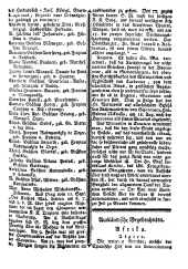 Wiener Zeitung 17830917 Seite: 3