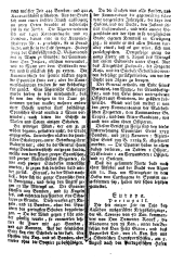 Wiener Zeitung 17830917 Seite: 5