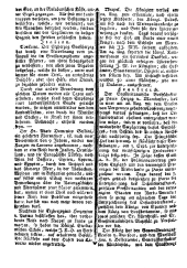 Wiener Zeitung 17830917 Seite: 6