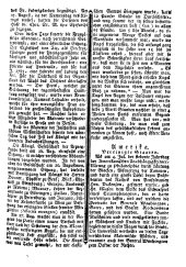 Wiener Zeitung 17830917 Seite: 7