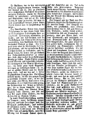 Wiener Zeitung 17830917 Seite: 8