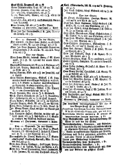 Wiener Zeitung 17830917 Seite: 10