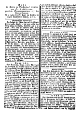 Wiener Zeitung 17830917 Seite: 11