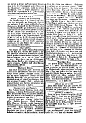 Wiener Zeitung 17830917 Seite: 12