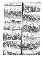 Wiener Zeitung 17830917 Seite: 14