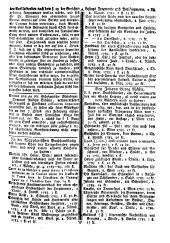 Wiener Zeitung 17830917 Seite: 15