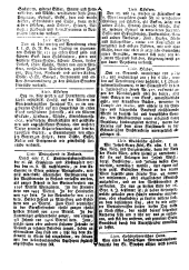 Wiener Zeitung 17830917 Seite: 18