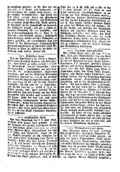 Wiener Zeitung 17830917 Seite: 19