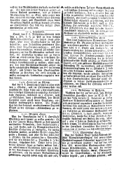 Wiener Zeitung 17830917 Seite: 20