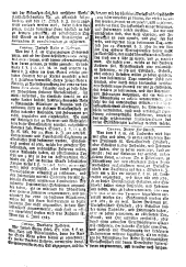 Wiener Zeitung 17830917 Seite: 21