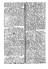 Wiener Zeitung 17830917 Seite: 22