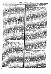 Wiener Zeitung 17830917 Seite: 23