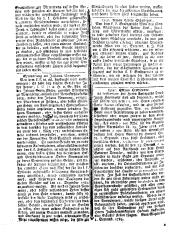 Wiener Zeitung 17830917 Seite: 24