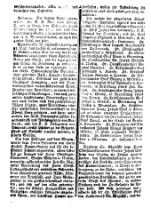 Wiener Zeitung 17830920 Seite: 2