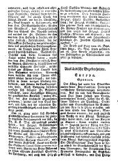 Wiener Zeitung 17830920 Seite: 3