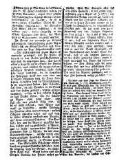 Wiener Zeitung 17830920 Seite: 4