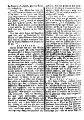 Wiener Zeitung 17830920 Seite: 6