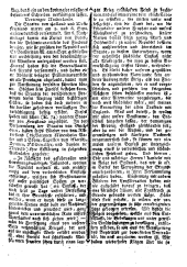 Wiener Zeitung 17830920 Seite: 7