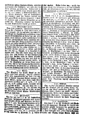 Wiener Zeitung 17830920 Seite: 11