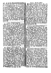 Wiener Zeitung 17830920 Seite: 13