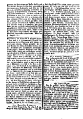 Wiener Zeitung 17830920 Seite: 14