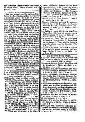 Wiener Zeitung 17830920 Seite: 15