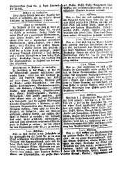 Wiener Zeitung 17830920 Seite: 18