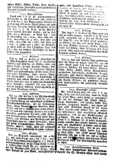 Wiener Zeitung 17830920 Seite: 19