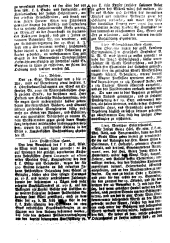 Wiener Zeitung 17830920 Seite: 20