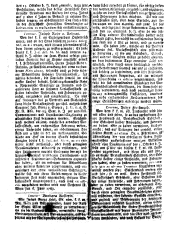 Wiener Zeitung 17830920 Seite: 22