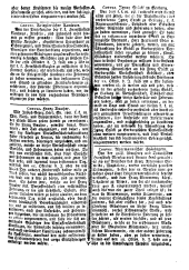 Wiener Zeitung 17830920 Seite: 23