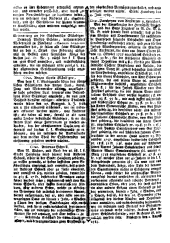 Wiener Zeitung 17830920 Seite: 24