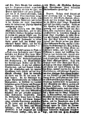 Wiener Zeitung 17830924 Seite: 2