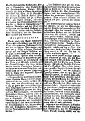 Wiener Zeitung 17830924 Seite: 5