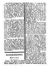 Wiener Zeitung 17830927 Seite: 3