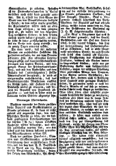 Wiener Zeitung 17830927 Seite: 4